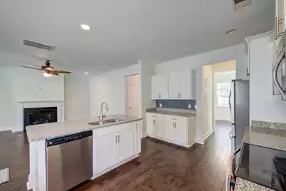 2917 Swamp Sparrow Circle, Johns Island, SC 29455 - Photo 57