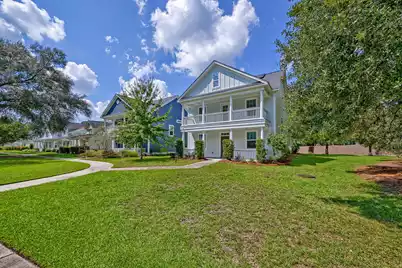 2917 Swamp Sparrow Circle, Johns Island, SC 29455 - Photo 11