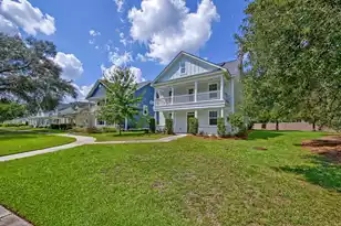 2917 Swamp Sparrow Cir, Johns Island, SC 29455 - Photo 11