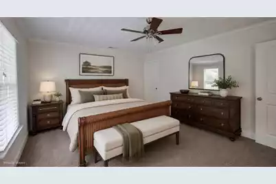 2917 Swamp Sparrow Circle, Johns Island, SC 29455 - Photo 17