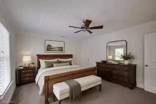 2917 Swamp Sparrow Cir, Johns Island, SC 29455 - Photo 17