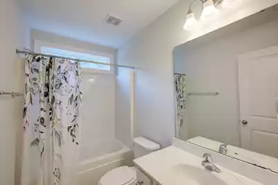 2917 Swamp Sparrow Circle, Johns Island, SC 29455 - Photo 27