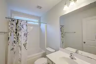 2917 Swamp Sparrow Cir, Johns Island, SC 29455 - Photo 27