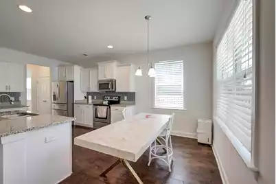 2917 Swamp Sparrow Circle, Johns Island, SC 29455 - Photo 53