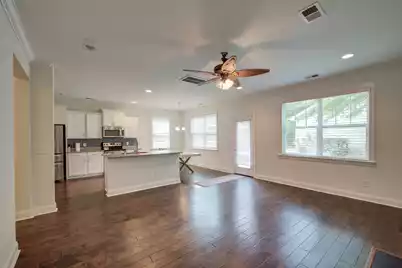 2917 Swamp Sparrow Circle, Johns Island, SC 29455 - Photo 51
