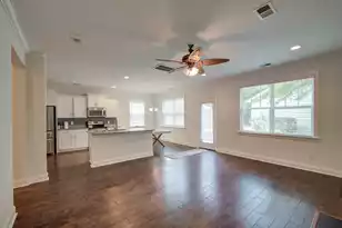 2917 Swamp Sparrow Cir, Johns Island, SC 29455 - Photo 51