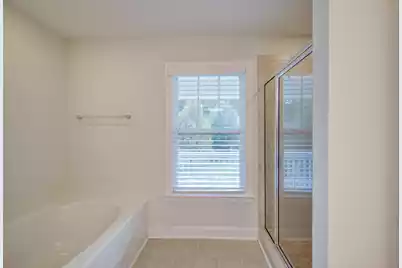 2917 Swamp Sparrow Circle, Johns Island, SC 29455 - Photo 23