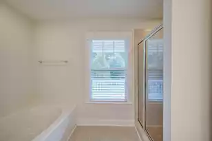 2917 Swamp Sparrow Cir, Johns Island, SC 29455 - Photo 23
