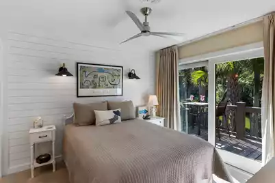 1045 Anhinga Court, Kiawah Island, SC 29455 - Photo 21