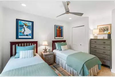 1045 Anhinga Court, Kiawah Island, SC 29455 - Photo 27