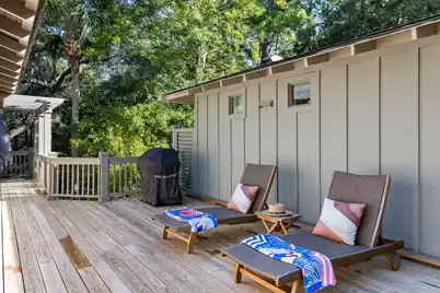 1045 Anhinga Court, Kiawah Island, SC 29455 - Photo 29