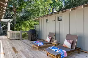 1045 Anhinga Ct, Kiawah Island, SC 29455 - Photo 29