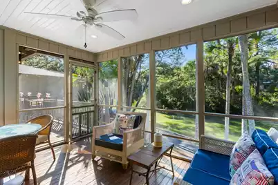 1045 Anhinga Court, Kiawah Island, SC 29455 - Photo 3