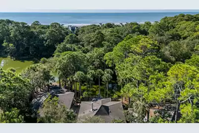 1045 Anhinga Court, Kiawah Island, SC 29455 - Photo 35