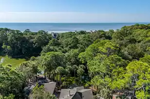 1045 Anhinga Ct, Kiawah Island, SC 29455 - Photo 35