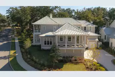 424 Wayfaring Point, Daniel Island, SC 29492 - Photo 107