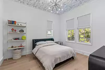 424 Wayfaring Point, Daniel Island, SC 29492 - Photo 79