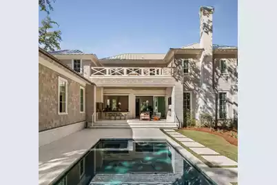 424 Wayfaring Point, Daniel Island, SC 29492 - Photo 33