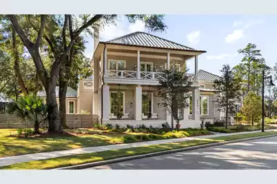424 Wayfaring Point, Daniel Island, SC 29492 - Photo 103