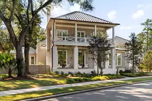 424 Wayfaring Point, Daniel Island, SC 29492 - Photo 103