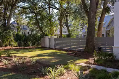 424 Wayfaring Point, Daniel Island, SC 29492 - Photo 35