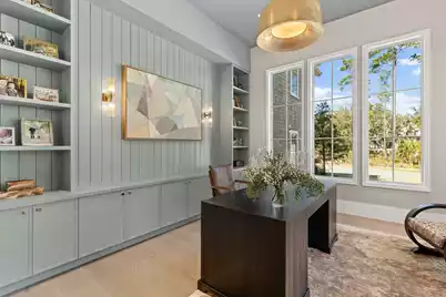 424 Wayfaring Point, Daniel Island, SC 29492 - Photo 11
