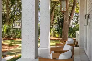 424 Wayfaring Point, Daniel Island, SC 29492 - Photo 7