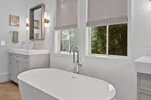 424 Wayfaring Point, Daniel Island, SC 29492 - Photo 57