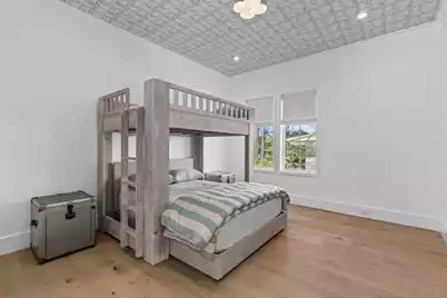 424 Wayfaring Point, Daniel Island, SC 29492 - Photo 83