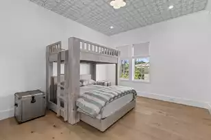 424 Wayfaring Point, Daniel Island, SC 29492 - Photo 83