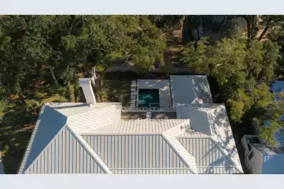 424 Wayfaring Point, Daniel Island, SC 29492 - Photo 109