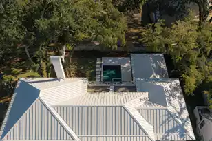 424 Wayfaring Point, Daniel Island, SC 29492 - Photo 109