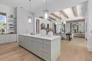 424 Wayfaring Point, Daniel Island, SC 29492 - Photo 25