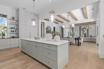 424 Wayfaring Point, Daniel Island, SC 29492 - Photo 23