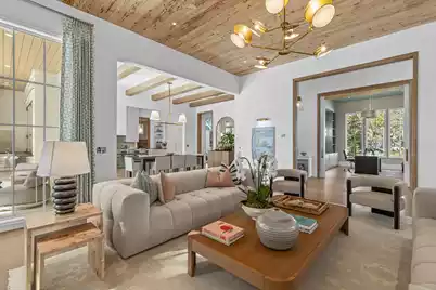 424 Wayfaring Point, Daniel Island, SC 29492 - Photo 9