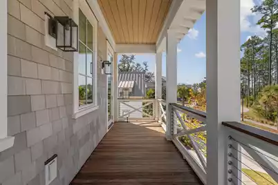 424 Wayfaring Point, Daniel Island, SC 29492 - Photo 99