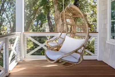 424 Wayfaring Point, Daniel Island, SC 29492 - Photo 89