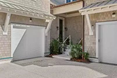 424 Wayfaring Point, Daniel Island, SC 29492 - Photo 105
