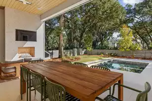 424 Wayfaring Point, Daniel Island, SC 29492 - Photo 5