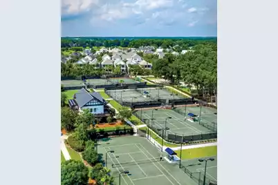 424 Wayfaring Point, Daniel Island, SC 29492 - Photo 113