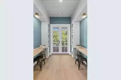 424 Wayfaring Point, Daniel Island, SC 29492 - Photo 87