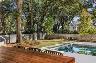 424 Wayfaring Point, Daniel Island, SC 29492 - Photo 29