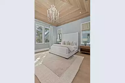 424 Wayfaring Point, Daniel Island, SC 29492 - Photo 45