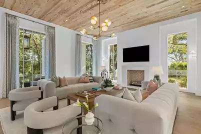 424 Wayfaring Point, Daniel Island, SC 29492 - Photo 5