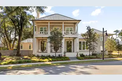 424 Wayfaring Point, Daniel Island, SC 29492 - Photo 1