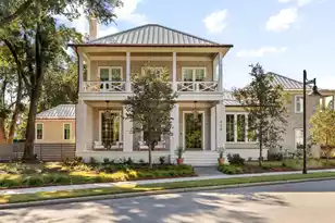 424 Wayfaring Point, Daniel Island, SC 29492 - Photo 1