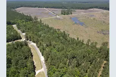 0000 Tumbleweed Road, Smoaks, SC 29481 - Photo 1