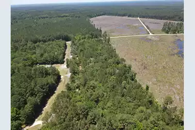 0000 Tumbleweed Road, Smoaks, SC 29481 - Photo 3