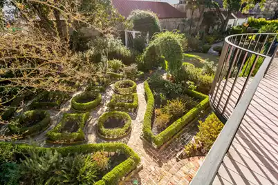 1 1/2 Ford Court, Charleston, SC 29401 - Photo 27