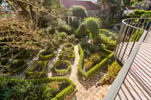 1 1/2 Ford Ct, Charleston, SC 29401 - Photo 27